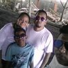 roxanaflores070