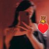dayandey26