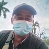 liassetiawan7