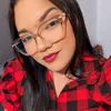 lucimarycarvalho2