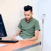 saad.alasaf
