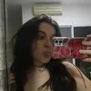 fiori.anita
