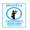 snaatla