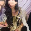 amira.abz