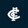 carltonfootballclub