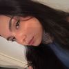__mjxo