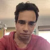 gleibersouza2