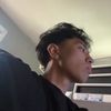 adriv.n