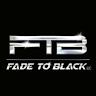 fadetoblackllc