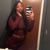 xo.maishaa