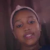 kat_172010