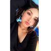 alessa_mc_14