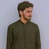 syedraheelabbasrizvi