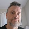 davehartkern