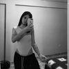 lu.araceli