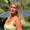 Karly Bailey