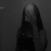 manufogaca__
