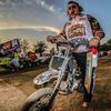 williamhelmuth733