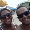 eltonkarina