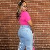 its.mariaahh