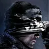 neither_ghost