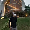 dandisukardi2
