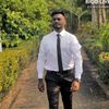 mhdsajidh8