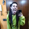 nuarandryw