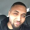 king_ding92