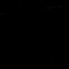karzma122
