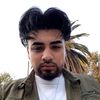 jose_delgado2811