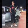 treytaba