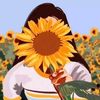 girasolita_0422