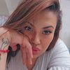 tania_rdgz6
