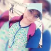 lpdc20