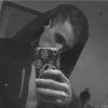 Alejandro 🧸