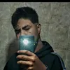 fernandomoreno1200