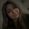 mariana._.melendez
