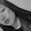 _.leess_