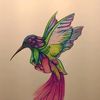 hummingbird2014