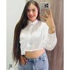 manuelaii67