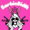barbiedidit