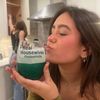 olivia_pacile