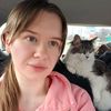 itsallyraen