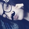 rina.20917