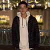 mostafafarhat_17