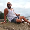 ayazkhanayazkhan168