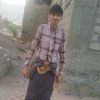 user559131376