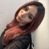selenym