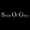 scentsofglory.co